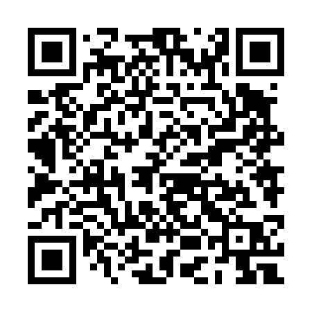 QR code for PEN43P