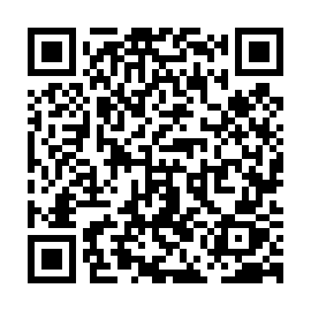 QR code for PEN47Z