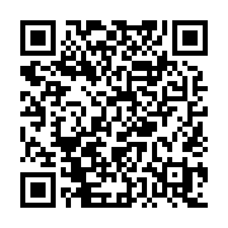 QR code for PEN84I