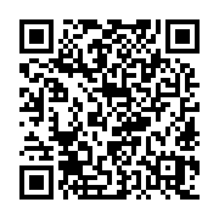 QR code for PEO99U