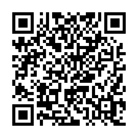 QR code for PEP05L