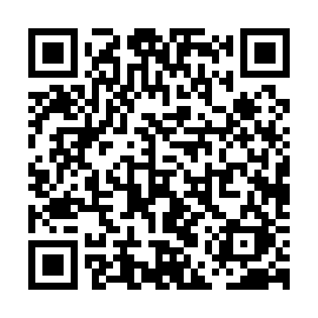 QR code for PEP12K