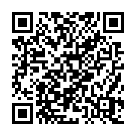 QR code for PEP76V