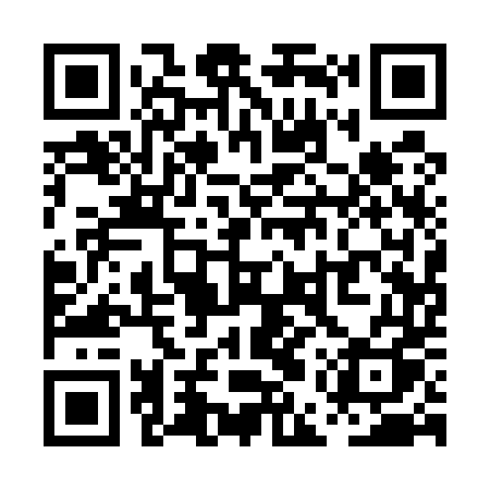 QR code for PEQ54Q