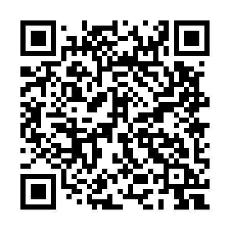 QR code for PEQ59C