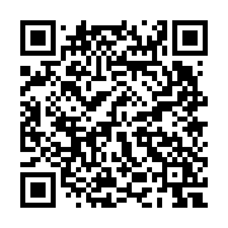 QR code for PEQ64Y