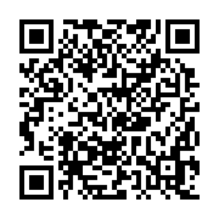 QR code for PER39N