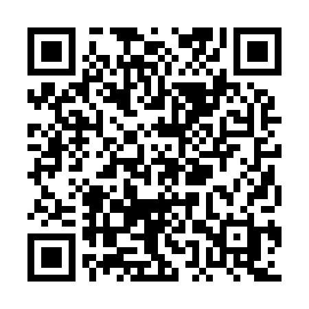 QR code for PER90H
