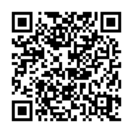 QR code for PER93U
