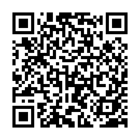 QR code for PES15H