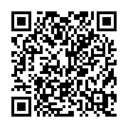 QR code for PES16G