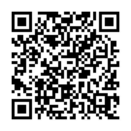 QR code for PET29B