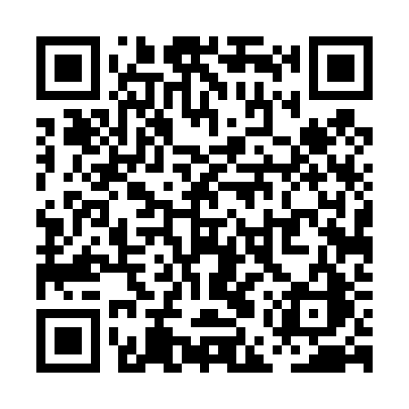 QR code for PET42C
