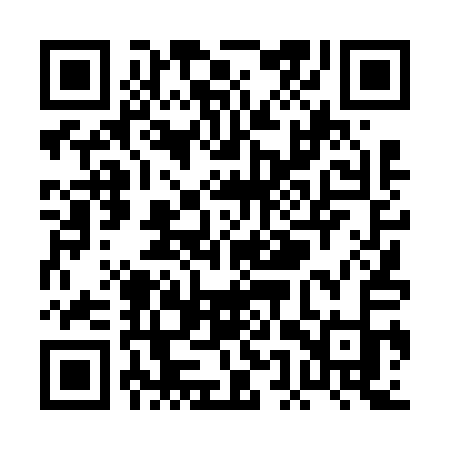 QR code for PET61K