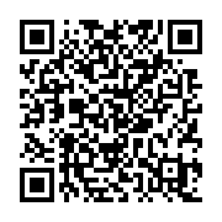 QR code for PET72I