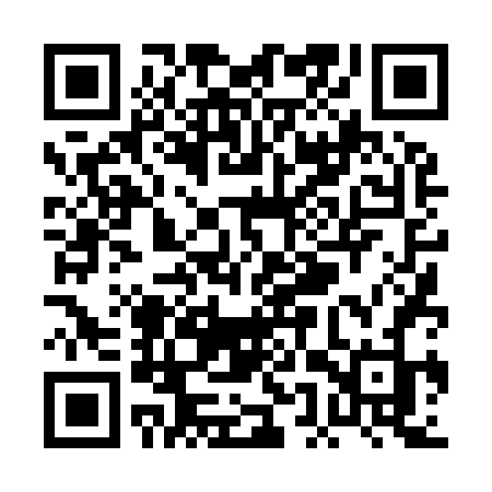 QR code for PET96J