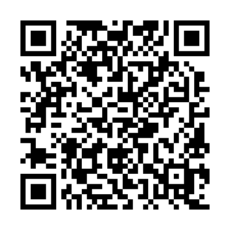 QR code for PEU29H