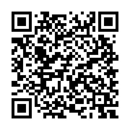 QR code for PEU78Q