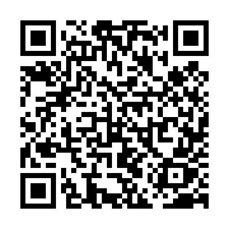 QR code for PEV45Z