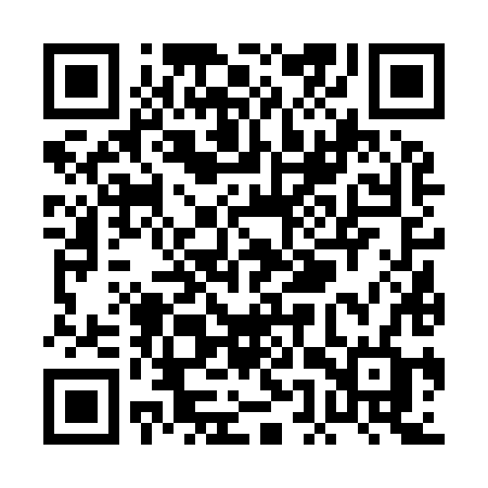 QR code for PEV98F