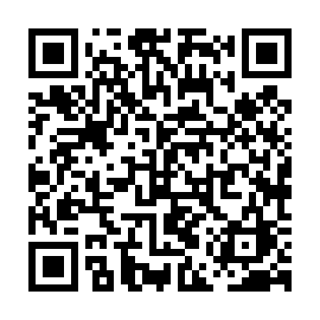 QR code for PEX43C