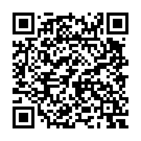 QR code for PEX45Y