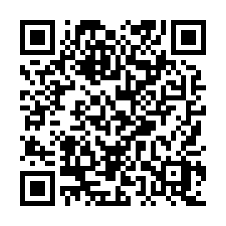 QR code for PEX81X