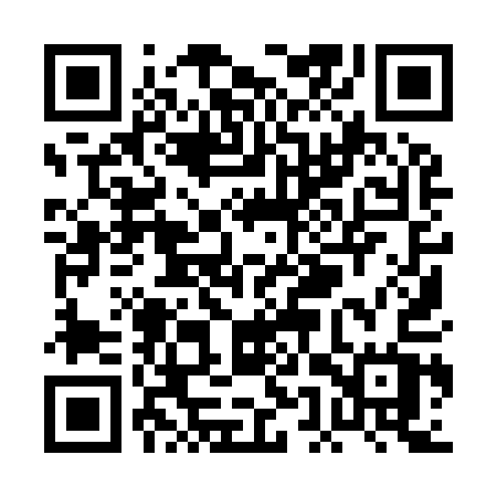 QR code for PEY91W