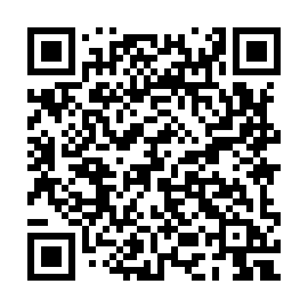 QR code for PEY99B