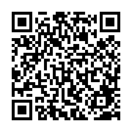 QR code for PEZ40F