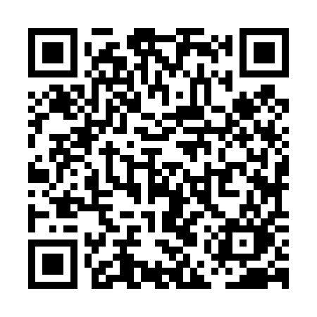 QR code for PEZ41O