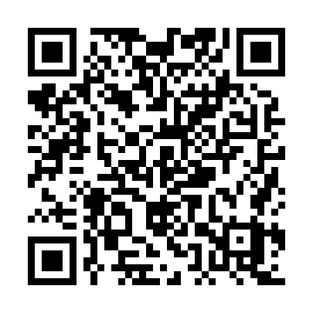 QR code for PEZ87Y