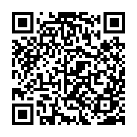 QR code for PFA25R
