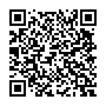 QR code for PFA45D
