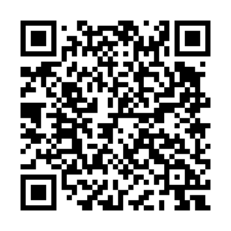 QR code for PFA48D