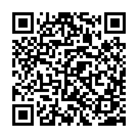 QR code for PFB27R