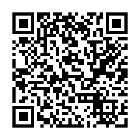 QR code for PFB37B