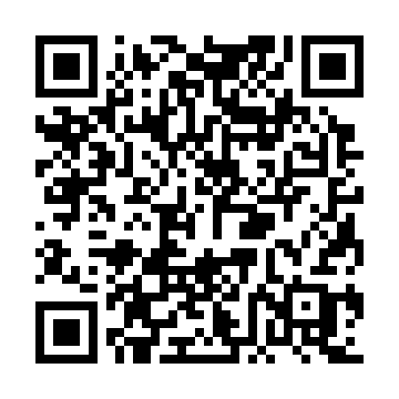 QR code for PFC33B