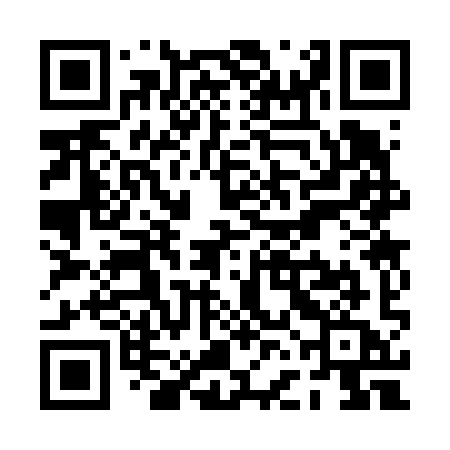 QR code for PFC69A
