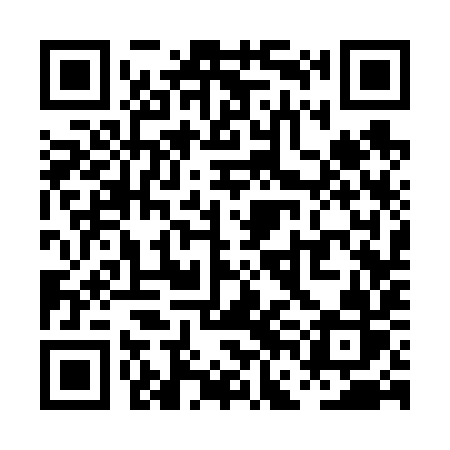 QR code for PFC69R