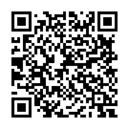 QR code for PFC85A