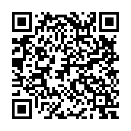 QR code for PFC85Y