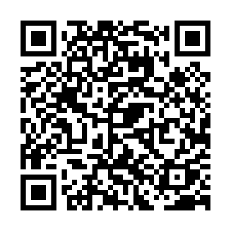 QR code for PFD01Q