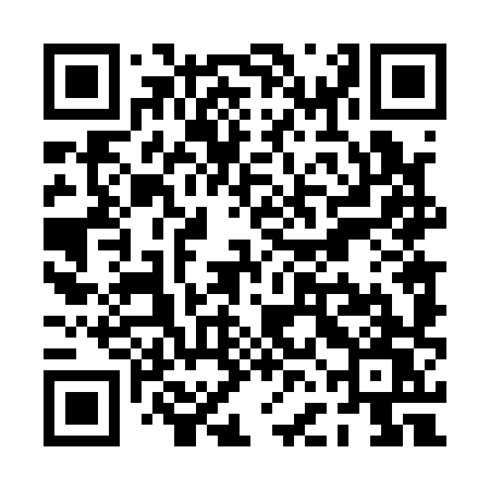 QR code for PFD18W
