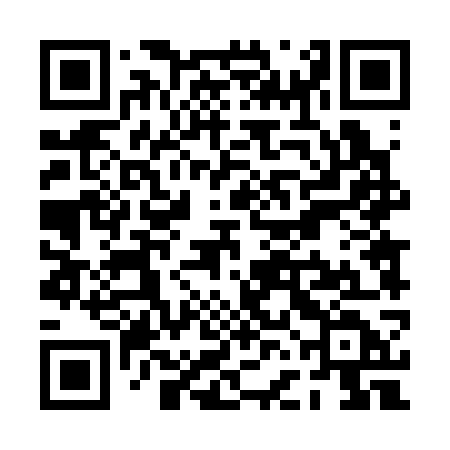 QR code for PFD37D