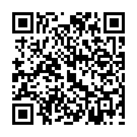 QR code for PFE11C