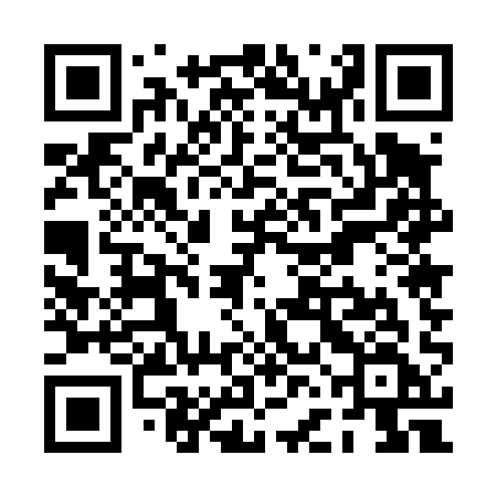 QR code for PFE41F