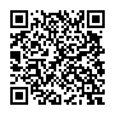QR code for PFF46M