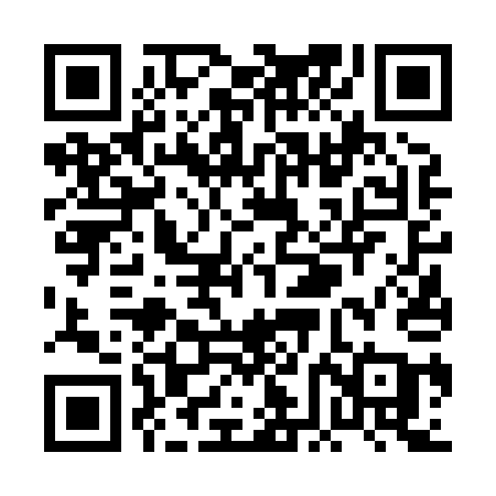 QR code for PFF81A