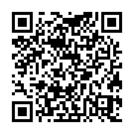 QR code for PFG17Q